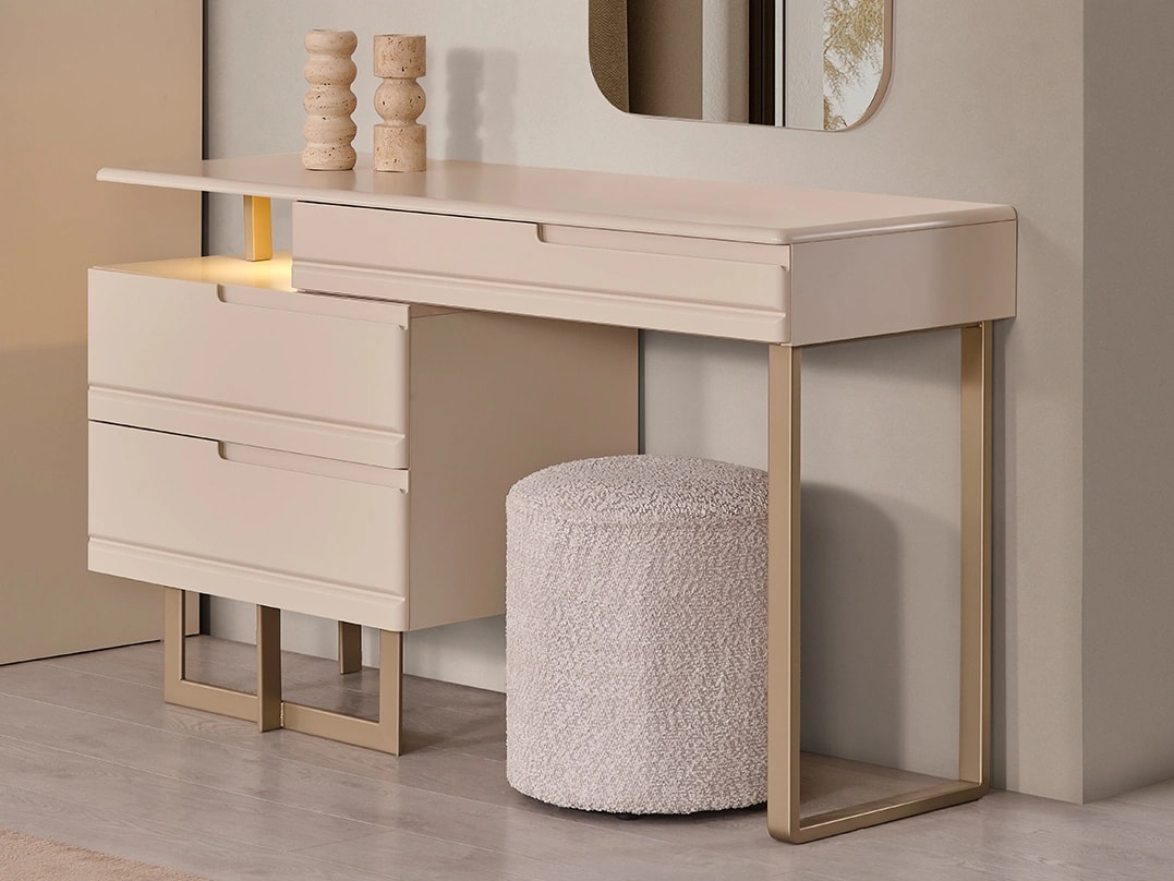 Oslo Chest of Drawers
