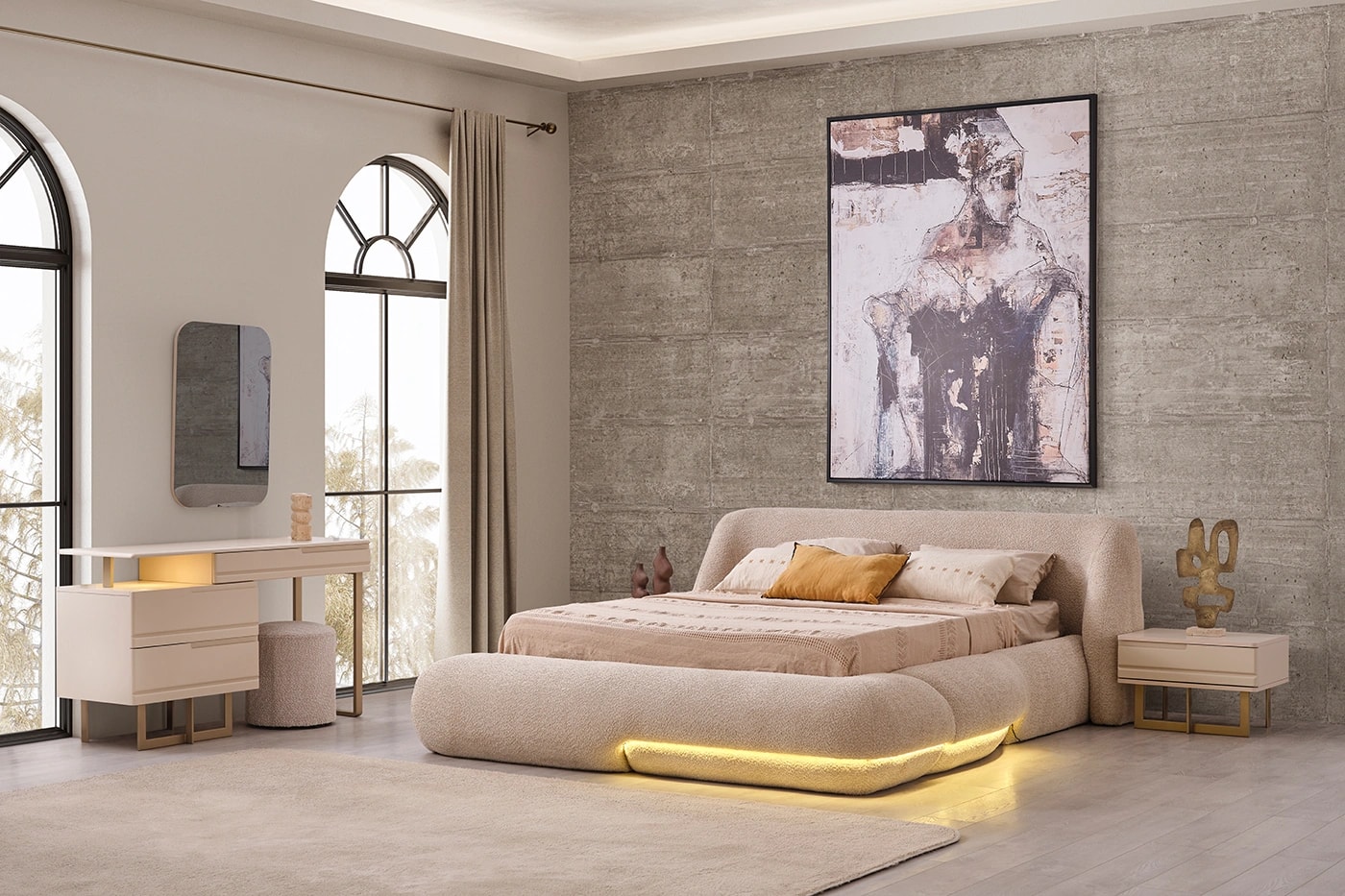 Ensemble Chambre Oslo