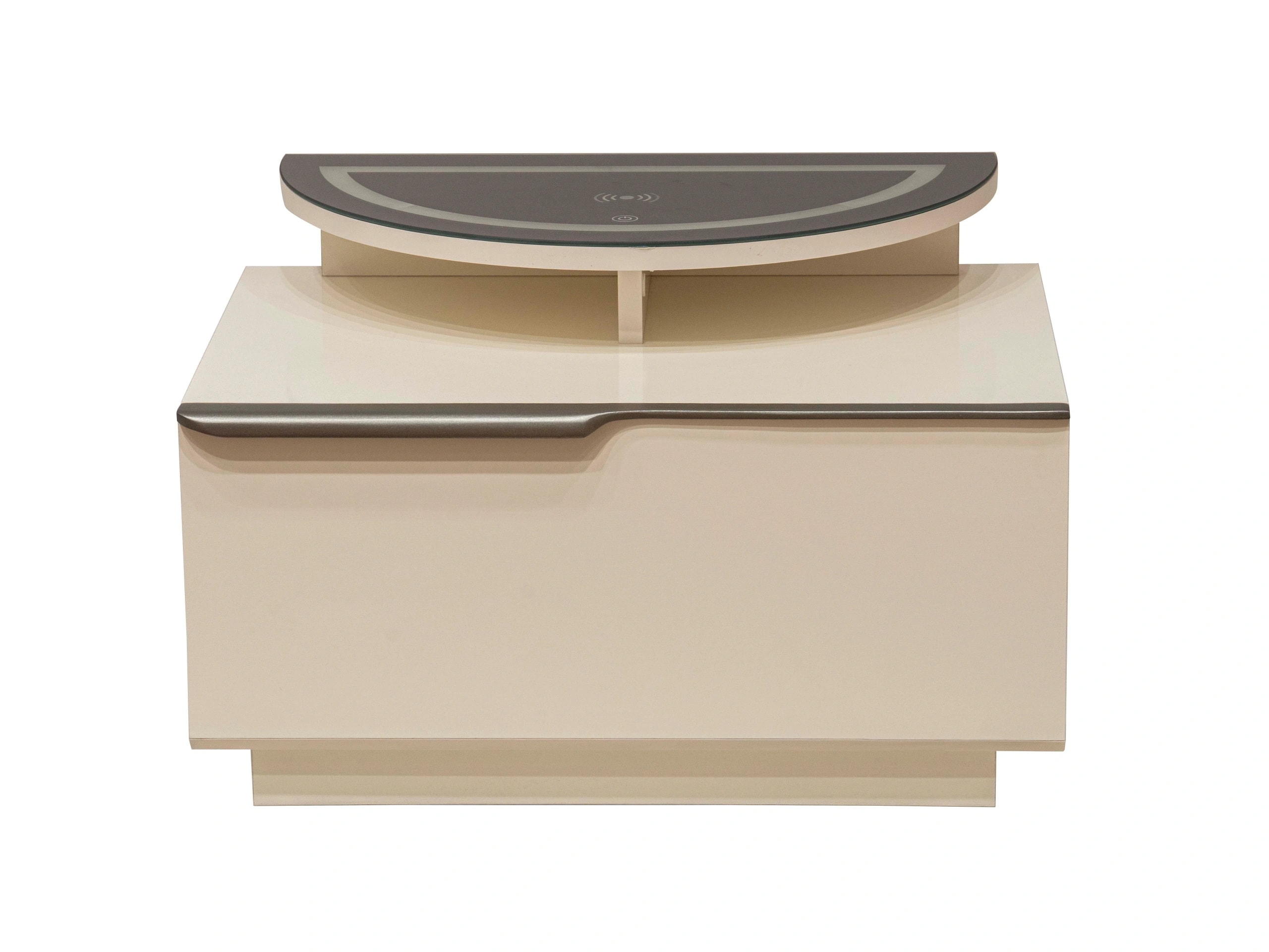 Vena Nightstand (Per Unit)