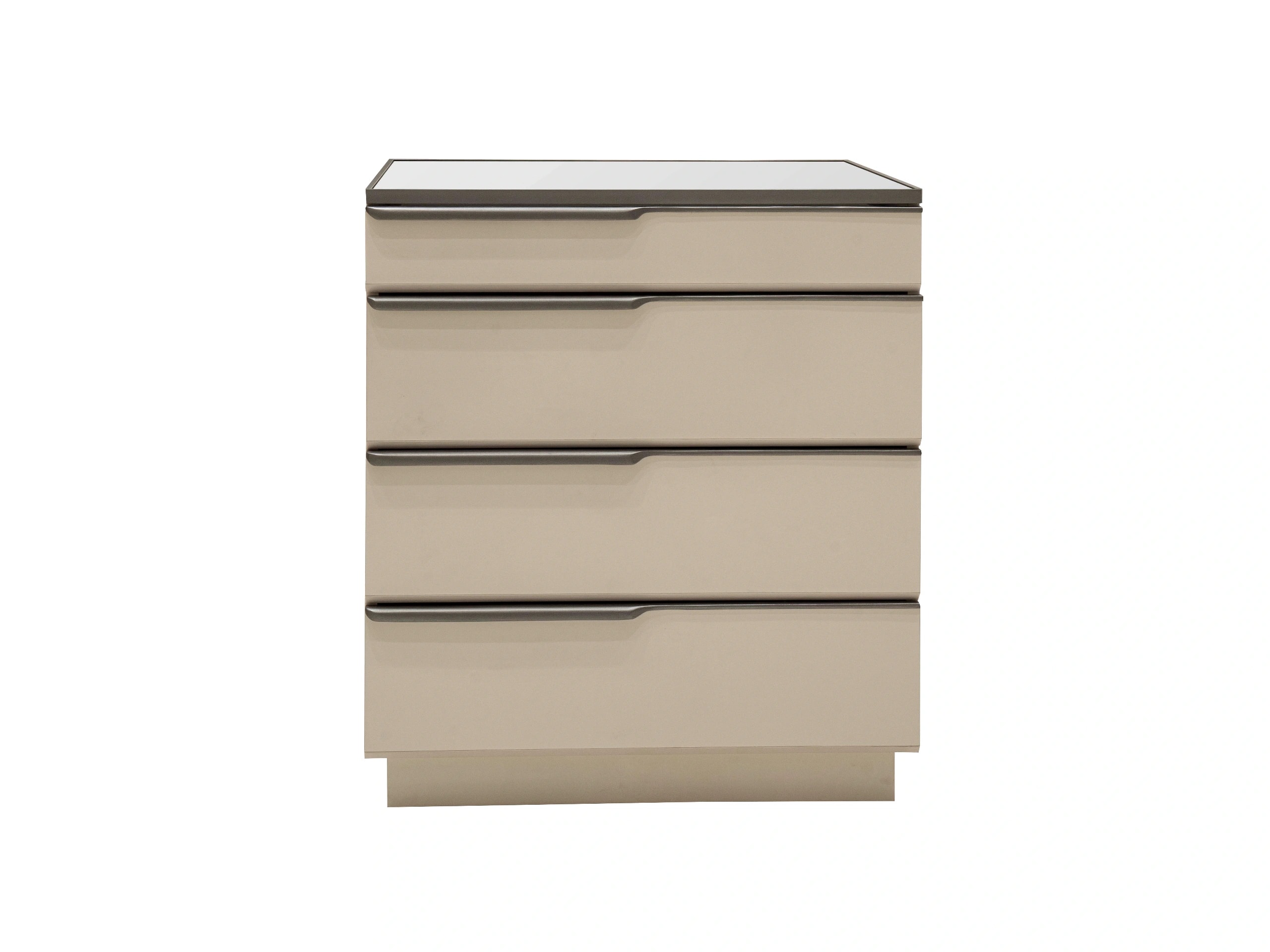 Vena Ada Dresser