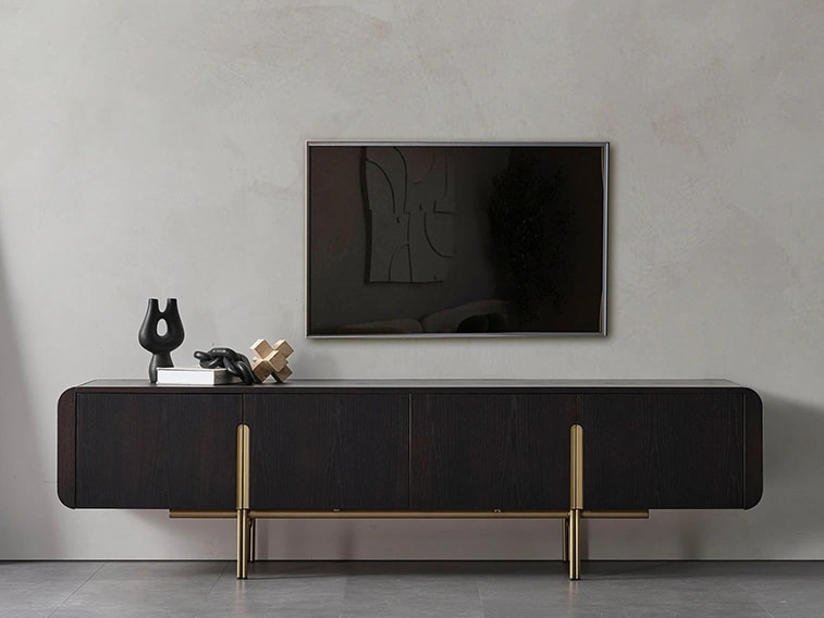 Novis TV-Möbel