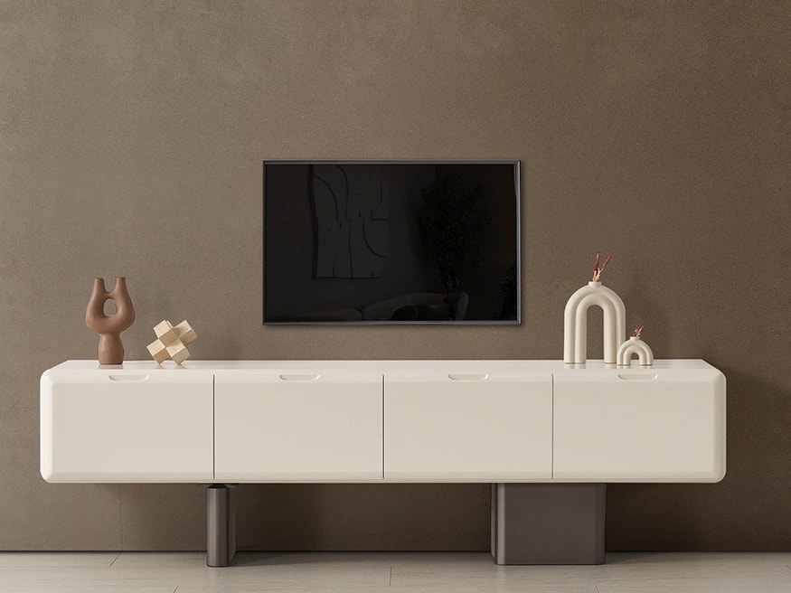 Celon TV-Möbel