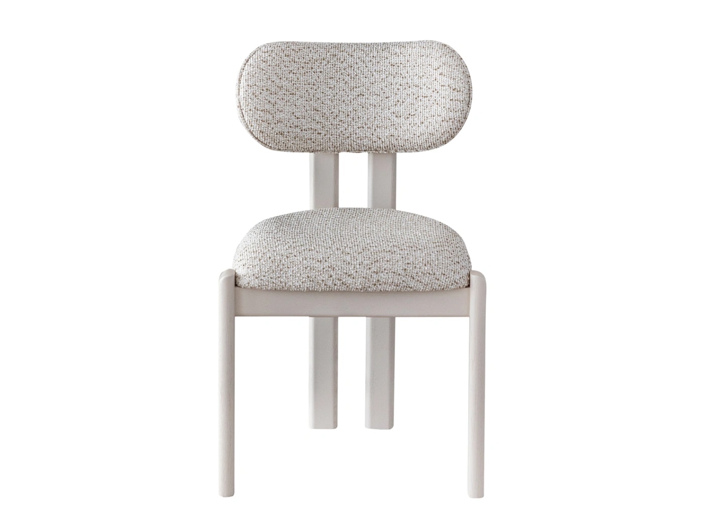Ardent Chair