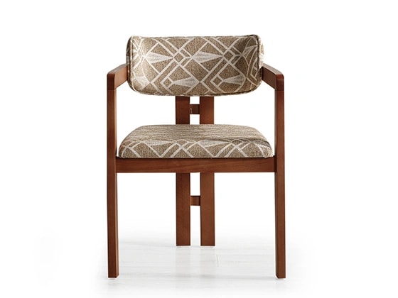 Sentra Chair