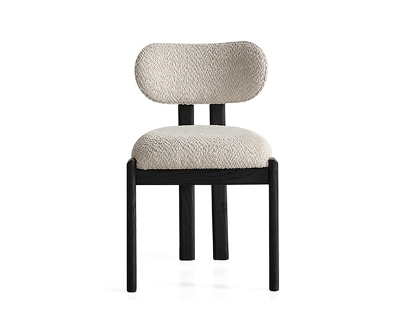 Virel Chair