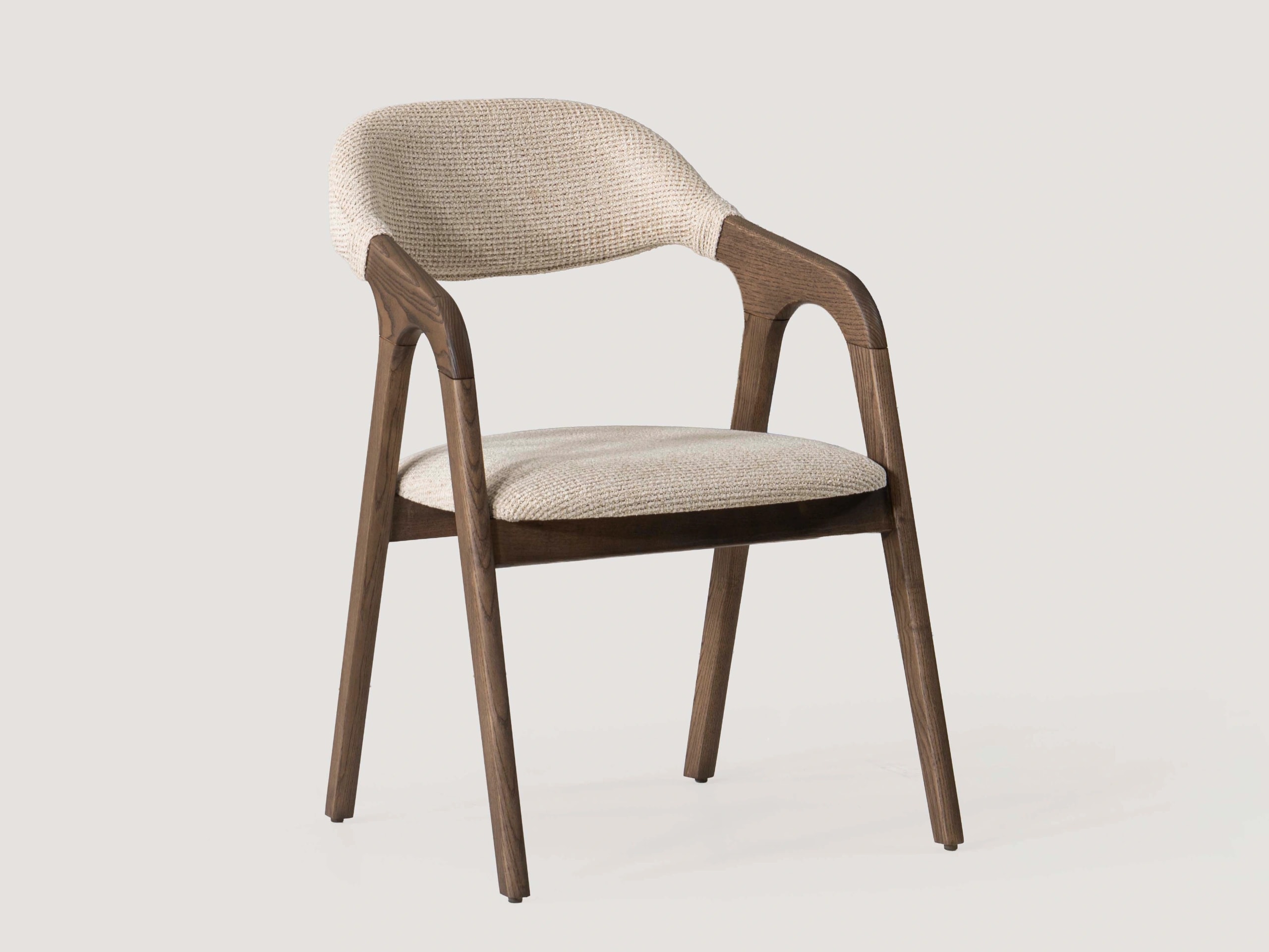 New Cunda Chair