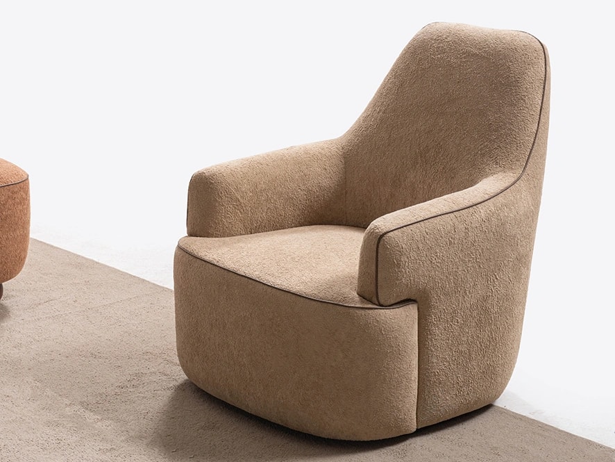 Terra Sessel
