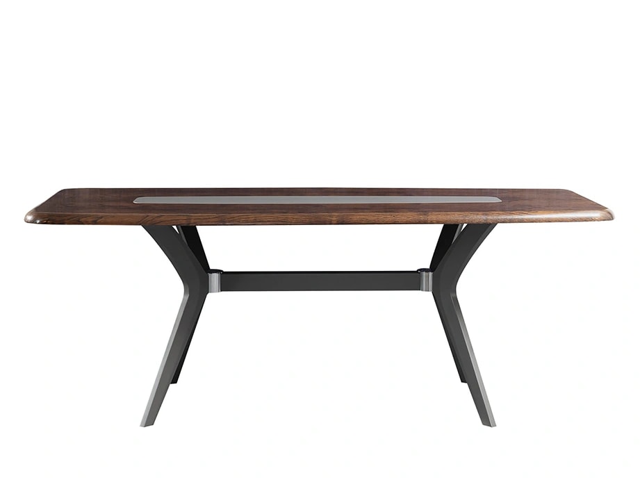 Navona Dining Table