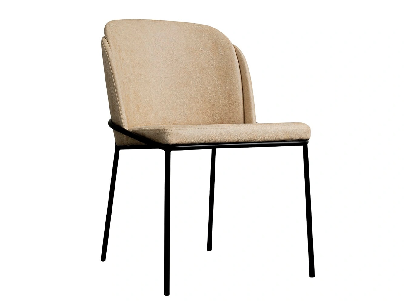Navona Chair