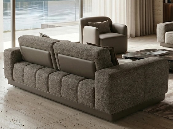 Lua 3-Sitzer Sofa