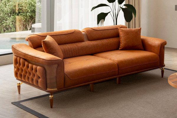 Dubai Koltuk Takımı