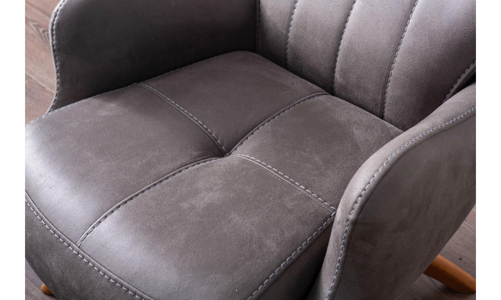 Jaguar Ensemble De Canapés