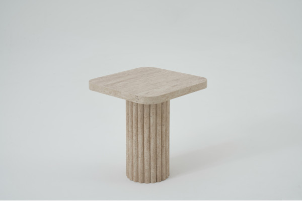 Roma Coffee Table Set