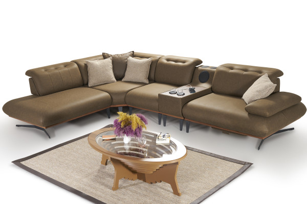 Class Köşe Koltuk (245x356)