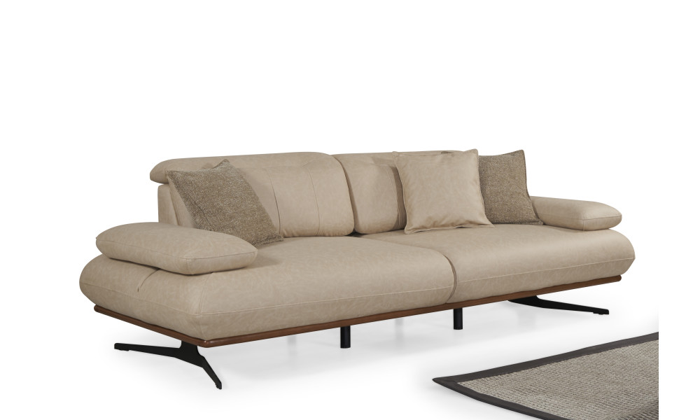 Class Koltuk Takımı - Sidart Home - Online Mobilya Mağazası