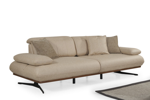 Class Koltuk Takımı