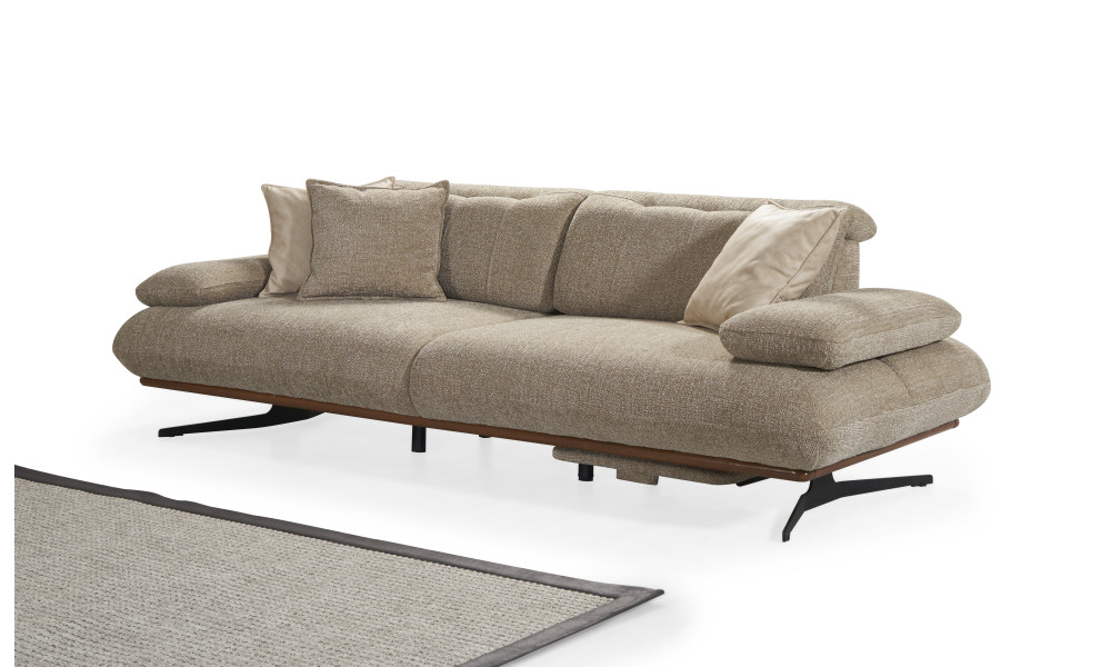 Class Koltuk Takımı - Sidart Home - Online Mobilya Mağazası