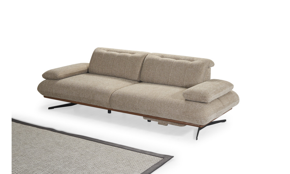 Class Koltuk Takımı - Sidart Home - Online Mobilya Mağazası