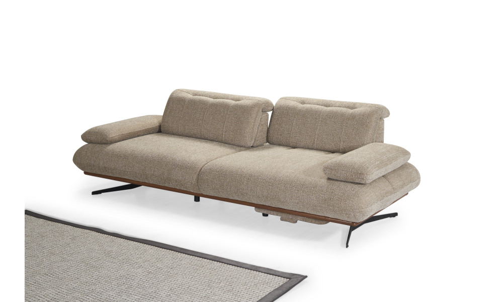 Class Koltuk Takımı - Sidart Home - Online Mobilya Mağazası