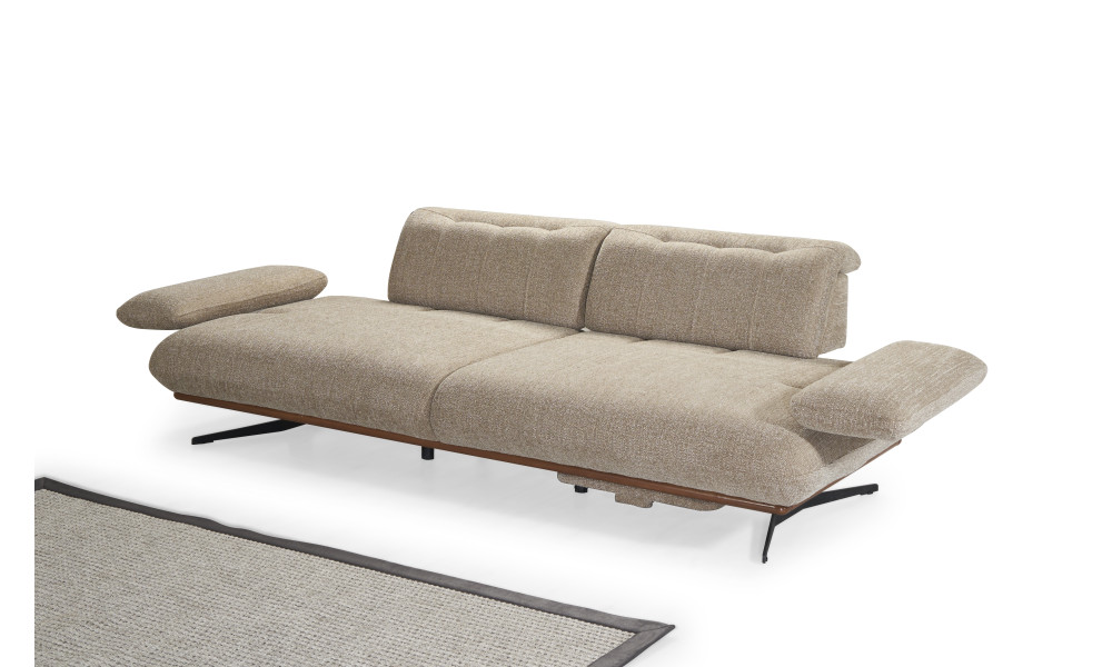 Class Koltuk Takımı - Sidart Home - Online Mobilya Mağazası