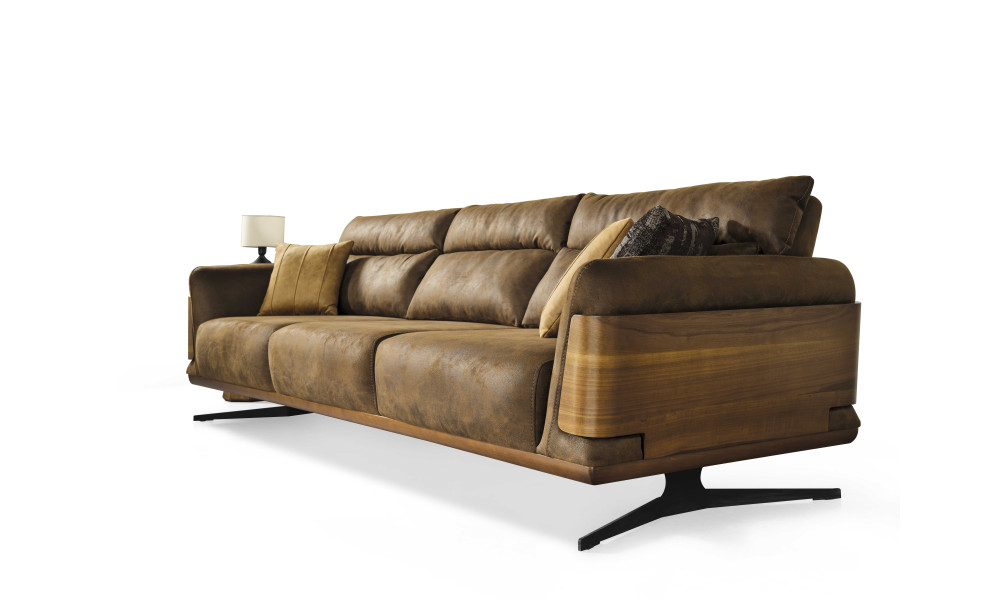 Casa Canapé Quatre Places