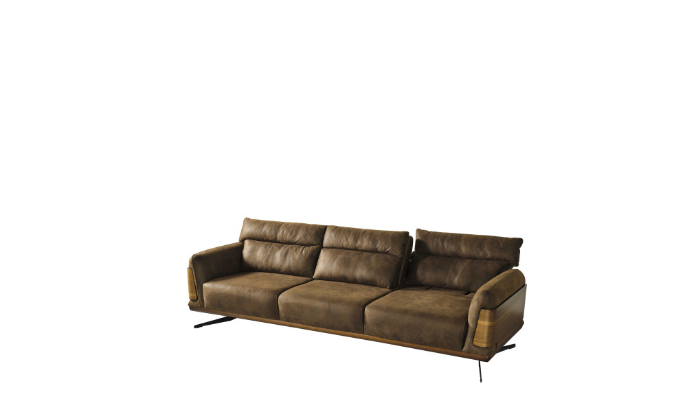 Casa Canapé Quatre Places