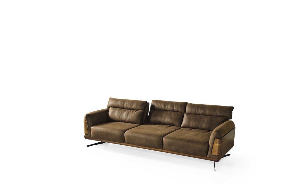 Casa Canapé Quatre Places