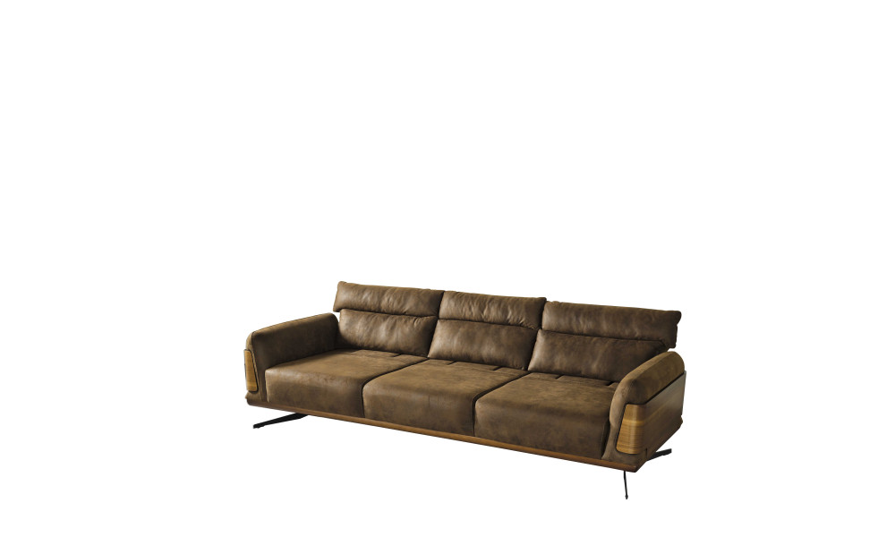 Casa Canapé Quatre Places