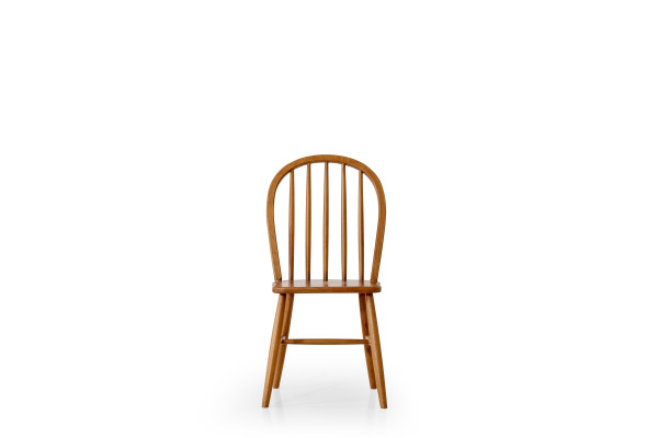 American  Sandalye American  Sandalye