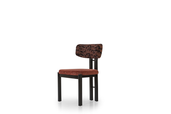 Ard Sandalye Ard Sandalye