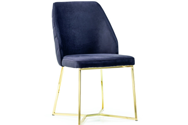 Ares Sandalye Ares Sandalye