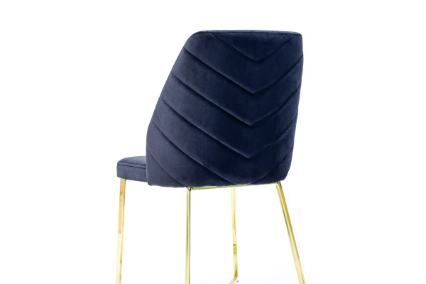 Ares Sandalye Ares Sandalye