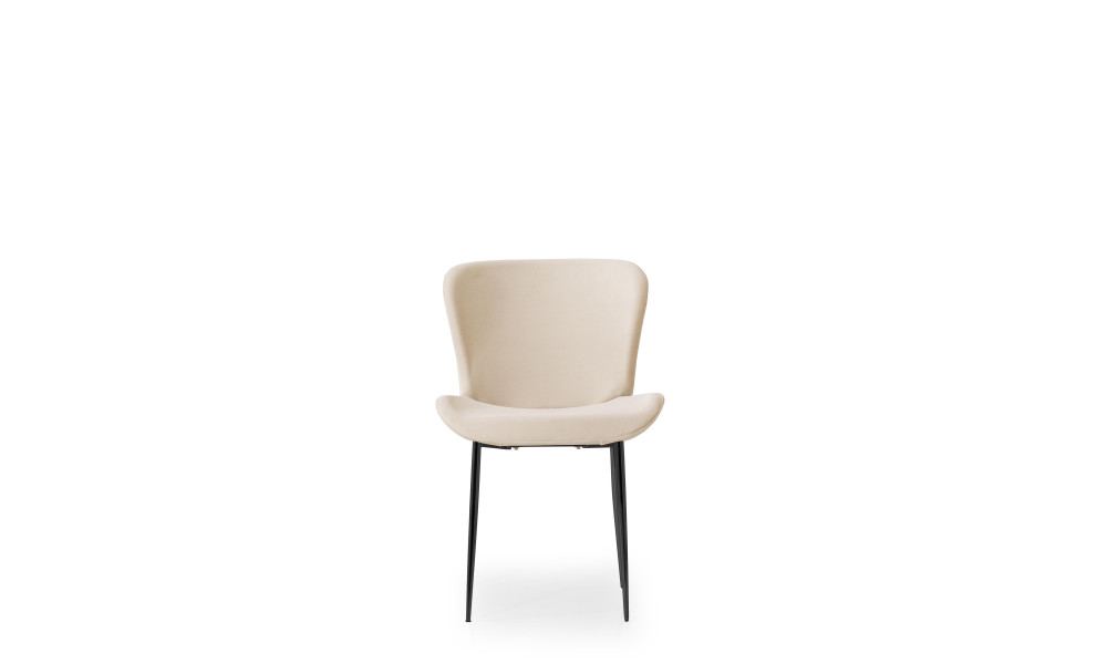 More Chair - Sidart Home - Online Furniture Store