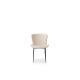 More Chair - Sidart Home - Online Furniture Store