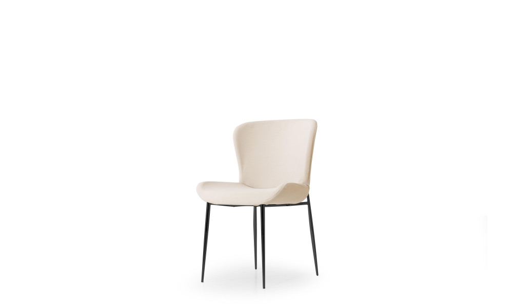 More Chair - Sidart Home - Online Furniture Store