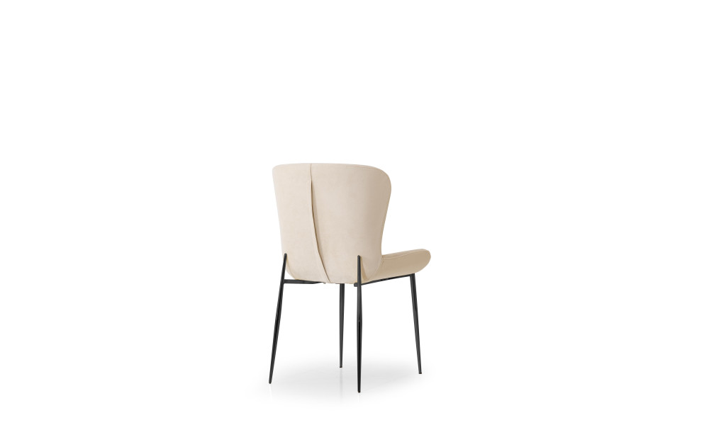 More Chair - Sidart Home - Online Furniture Store