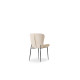 More Chair - Sidart Home - Online Furniture Store