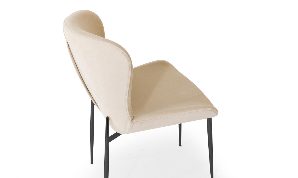 More Chair - Sidart Home - Online Furniture Store