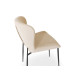 More Chair - Sidart Home - Online Furniture Store