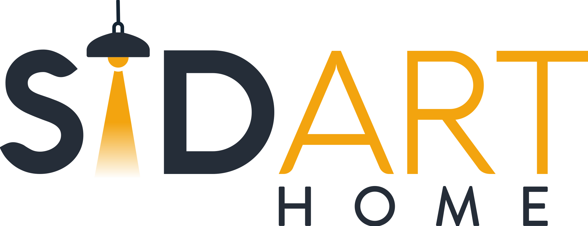 Sidart Home