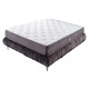 Paris Bed(160*200) - Sidart Home - Online Furniture Store