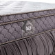 Paris Bed(160*200) - Sidart Home - Online Furniture Store