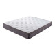 Paris Bed(160*200) - Sidart Home - Online Furniture Store