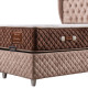 Sunshine Bed(160*200) - Sidart Home - Online Furniture Store