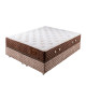 Sunshine Bed(160*200) - Sidart Home - Online Furniture Store