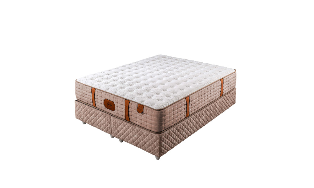Nirvana Yatak(160*200) - Sidart Home - Online Mobilya Mağazası