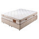 Labella Bed(160*200) - Sidart Home - Online Furniture Store