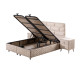 Labella Box Spring(160*200) - Sidart Home - Online Furniture Store