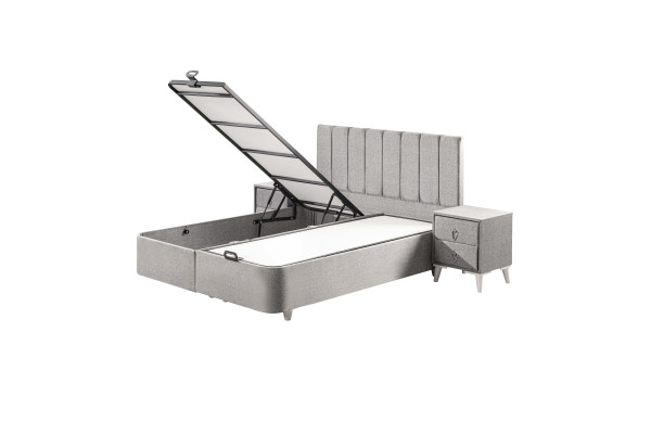 Balera Baza(160*200) Balera Baza(160*200)