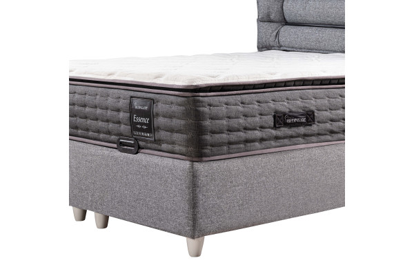 Essence Yatak(160*200)